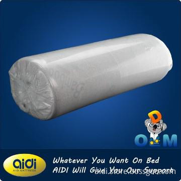 Compressed Hotel Mattress,Cheap Compressed Rollup Hotel Mattress